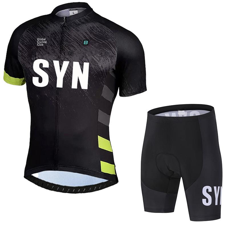 

Летняя быстросохнущая велосипедная майка мужская с коротким рукавом для активного отдыха, горного и шоссейного велоспорта, легкая, высокоэластичная, спортивная майка с манишкой 4XL серый