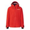Adidas Terrex Xperior Gore-Tex 3L Jacket Outdoor Waterproof Windproof Breathable Durable Ski Jacket Men Jacket JL9871