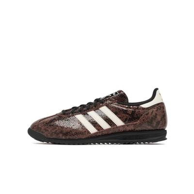 SL 72 OG Snakeskin Preloved Brown