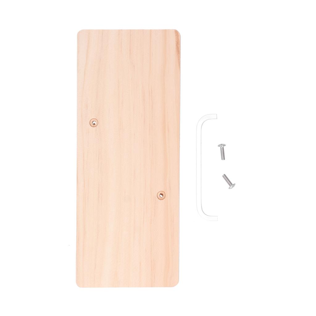 Teig Nudeln Schneidebrett Haushalt Paneelbrett Küchenwerkzeuge für Heimküche Restaurant