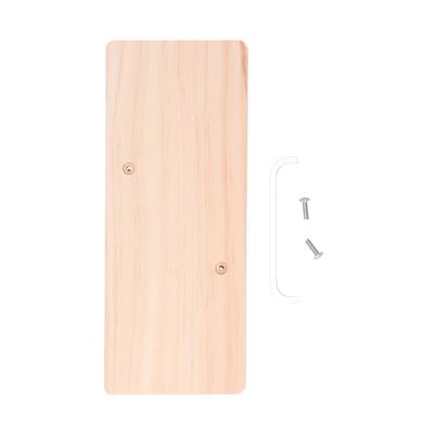 Dough Noodles Cutting Board Household Panel Board Kitchen Tools for Home Kitchen Restaurant