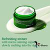 Pyunkang Yul Ultimate Calming Solution Cream 30ml