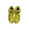 Puma Porsche Legacy X Disc Rebirth Celandine Men Sneakers Yellow Black 195370-01