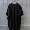 [USED] Excellent Fit! 90s Vintage Yu Yu Hakusho Anime T-shirt by Yoshihiro Togashi, Black, Size 2XL