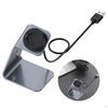 Charger Dock Cradle Holder Bracket for Fenix 6 Watch