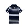 Polo Kids Girls Polo Shirt 7 16  Cwpoknig8020363410 