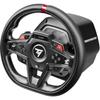 Volant PC - THRUSTMASTER - T248R - Ergonomique et polyvalent - 280 mm - Noir