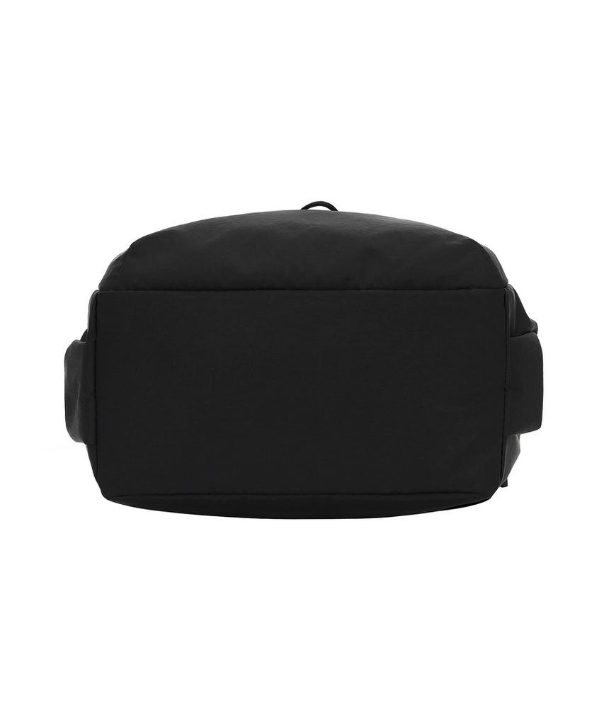 Discovery Expedition Lea Mini Backpack (Black)