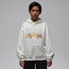 Kids Sweatshirts Hooded Moderate