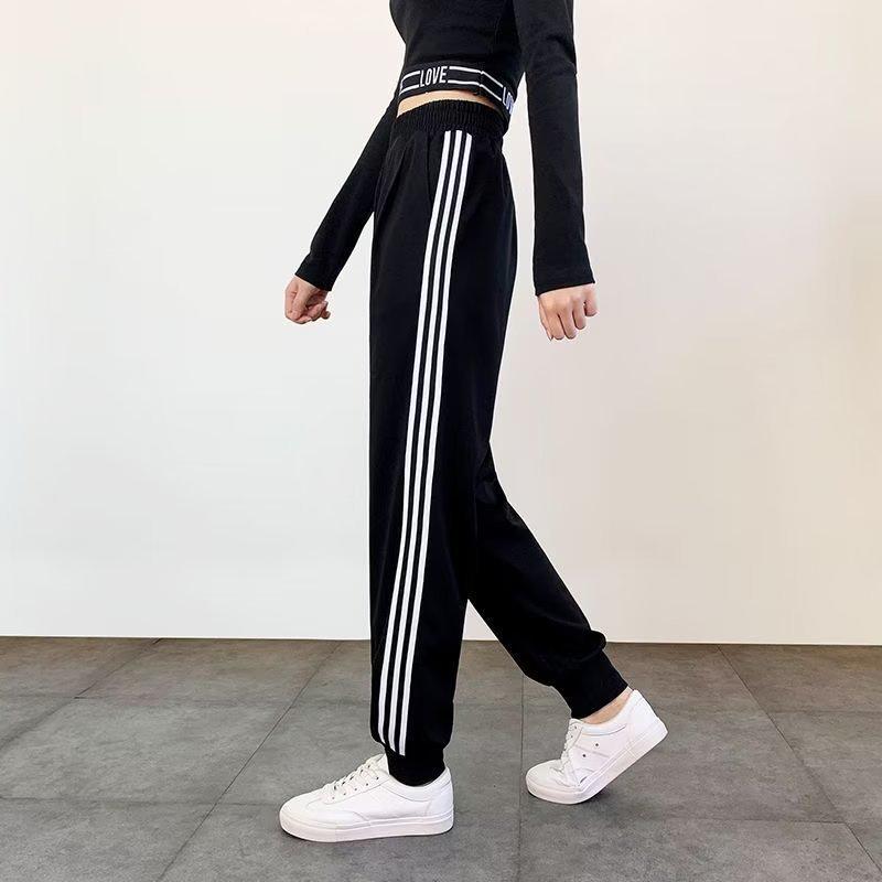 Men's Summer Lightweight Sun Protection Jacket - Breathable, Casual, and Ideal for Fishing.