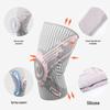 TULX Sports Protective Knee Brace