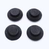 Upgraded Engine Cover Holder Clips Engine Cover Fasteners Reliable for 307 406