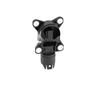 BMW Eccentric Shaft Position Sensor for 5, 6, 7 Series & X5 - 11377527017
