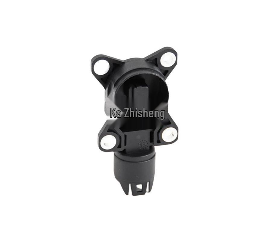 BMW Eccentric Shaft Position Sensor for 5, 6, 7 Series & X5 - 11377527017