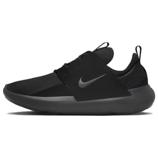 

Nike E-Series AD Черный Антрацит - DV2436-003 EU 42.5 чёрный