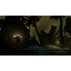 Outer Wilds: Archaeologist Edition -Switch