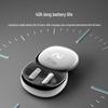 iFLYTEK Nano+ Active Noise Cancelling Wireless In-Ear Headset