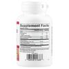 Zinc Lonzenges, With Elderberry, Echinacea & Vitamin C, Honey Blossom, 60 Lozenges