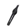 Makeup Tool Hair Beauty Removal Slanted Eye Brow Clip Eyebrow Tweezer Hairs Puller