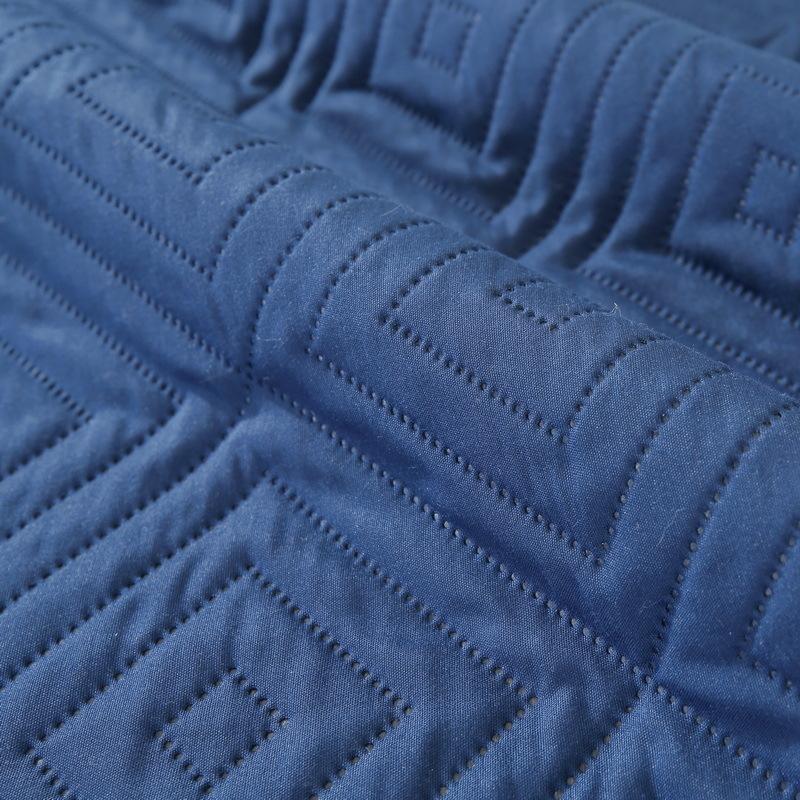 Universal Double-sided Sofa Cover, Integrated Sofa Cover, Pet Sofa Cushion, Anti-dirty Sofa Protective Cushion