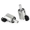 Transmission Lockup EPC Solenoid Valve  AL4 DPO For Fiat Citroen Peugeot Renault  257416 257410 2574.10 7701208174
