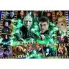 Puzzle 1000 Pièces Clementoni Harry Potter