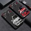 Telefon kapları – Smartphone Bumper Kılıflar