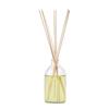 Harukado Tree and Fruit Reed Diffuser Geranium Bergamot &
