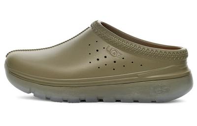 Unisex-Schuhe