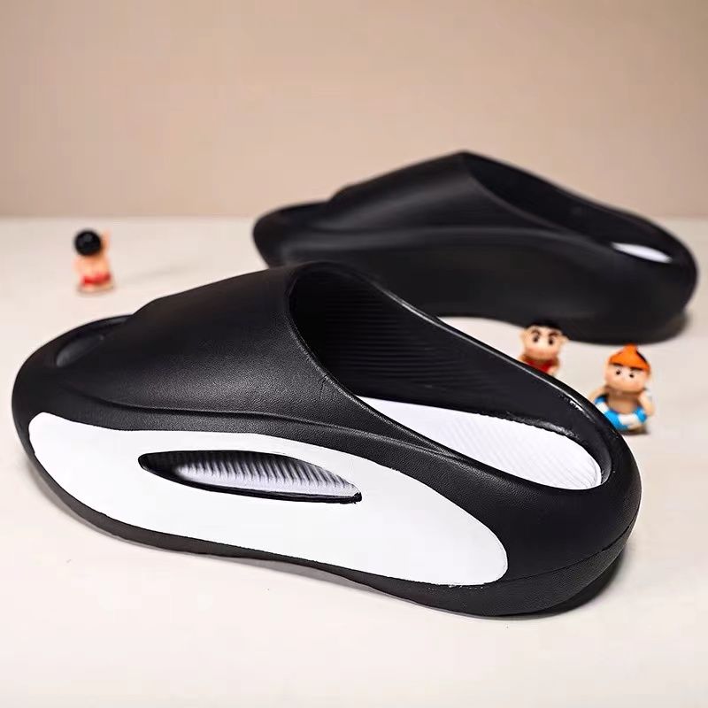 Тапочки — фото 7