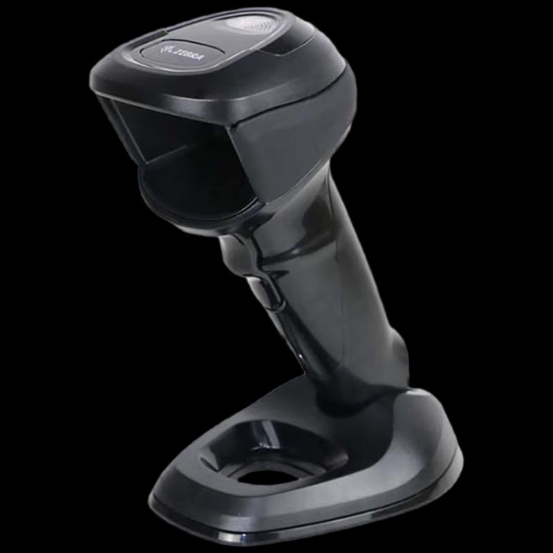 Zebra DS9908-SR 2D Barcode Presentation Imager