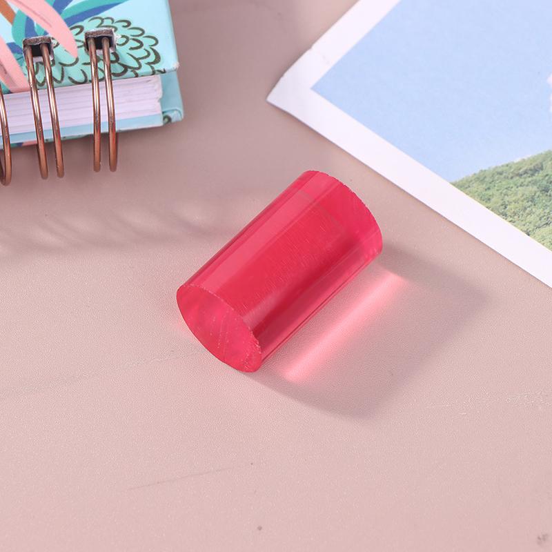 

Snooker Billiard Cues Ferrule Snooker Cue Repair Part Billiard Cue Ferrule Replacement Transparent Acrylic Pool Cue Ferrule розы красного