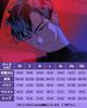 Ivan Cosplay Costume with R3 Cosplay Adult Fancy School Stage Ivan cosplay with [Kamihei Ryohin] Wig, Outfit, Size, Dress, Festival, Event, Costume,