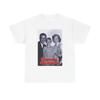 Dennis The Menace Graphic T Shirt NEW Cotton Tee Gift  Unisex T-Shirt