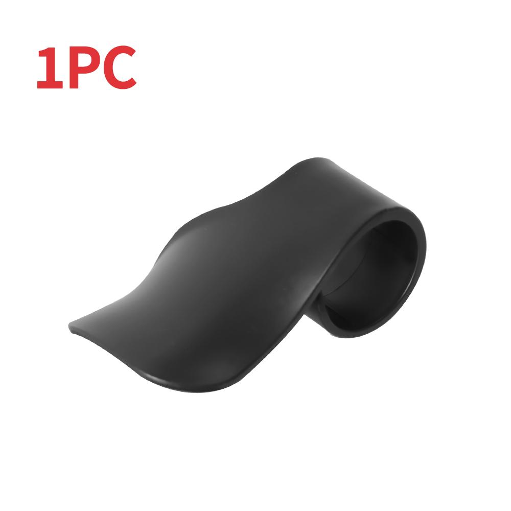 

Motorcycle Accelerator Assist Non-Slip Handle Control Booster Grip Motorbike Handlebar Boosters Clip Clips Labor Saver Tools