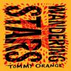 Wandering Stars by Tommy Orange Hardback Book 9781787304550