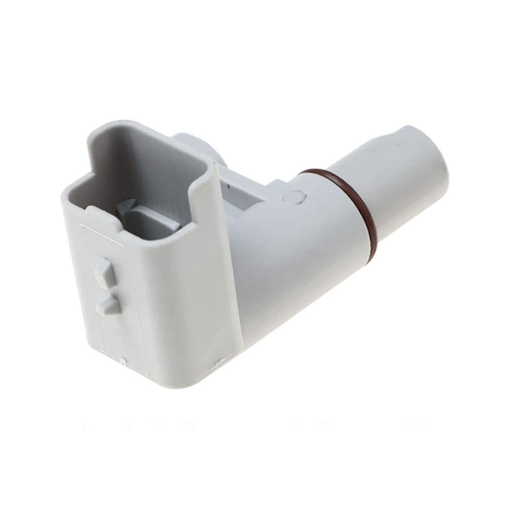 Crankshaft Position Sensor For Peugeot 206 308 Citroen C4 C5 Jumper