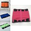 Premium Quality Best Waist Trainer For Women Sauna Sweat Thermo Yoga Sport Shaper Belt Slim