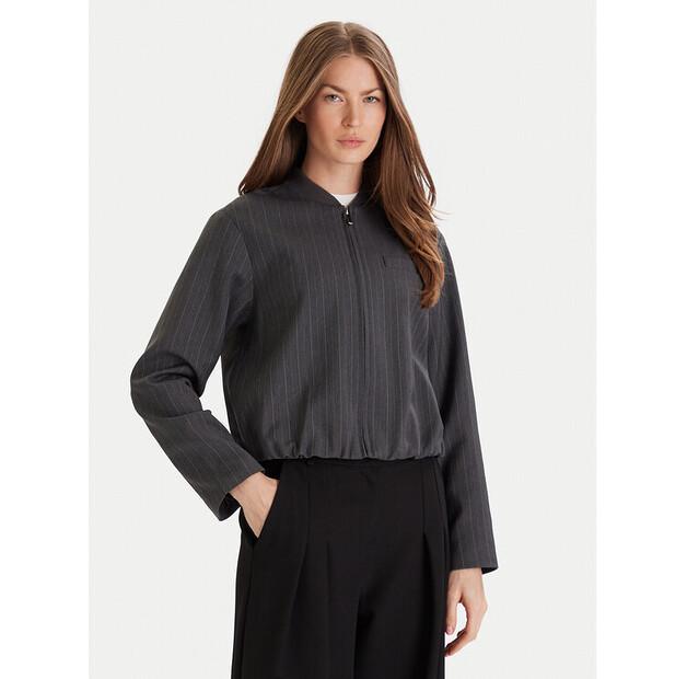 Куртка демисезонная ONLY Aggie EU 36