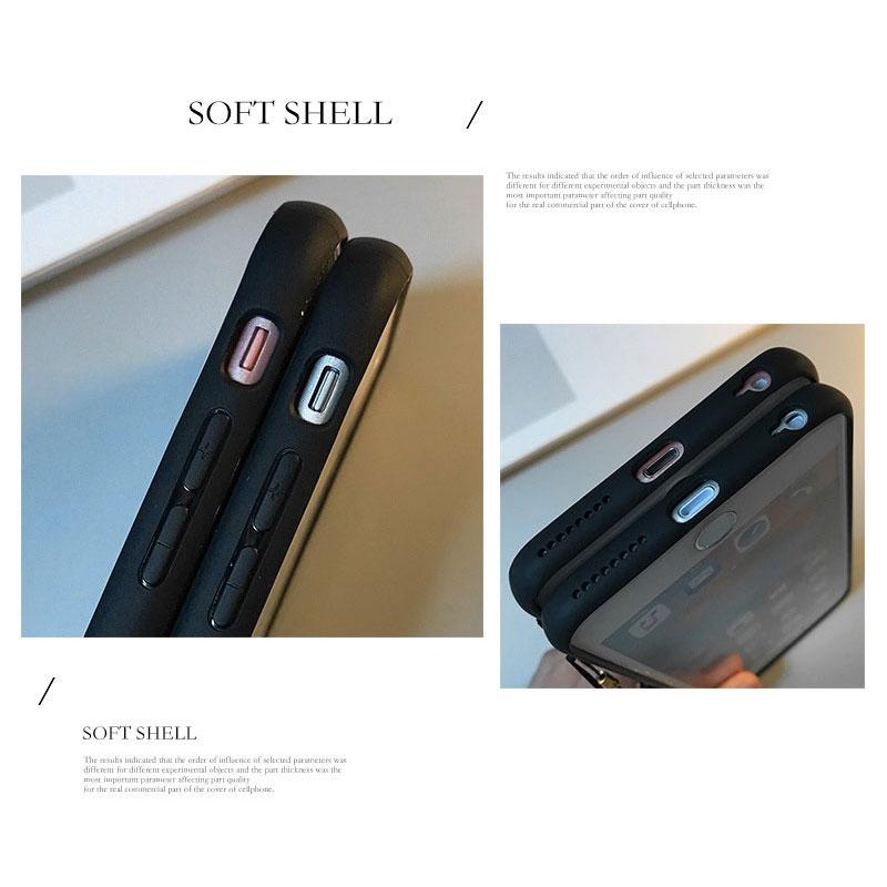 Handyhülle aus gehärtetem Glas mit Herzmotiv für VIVO X100 Pro X100S, stoßfeste harte Rückseite für VIVO X100 S X100 Ultra mit Quastenband