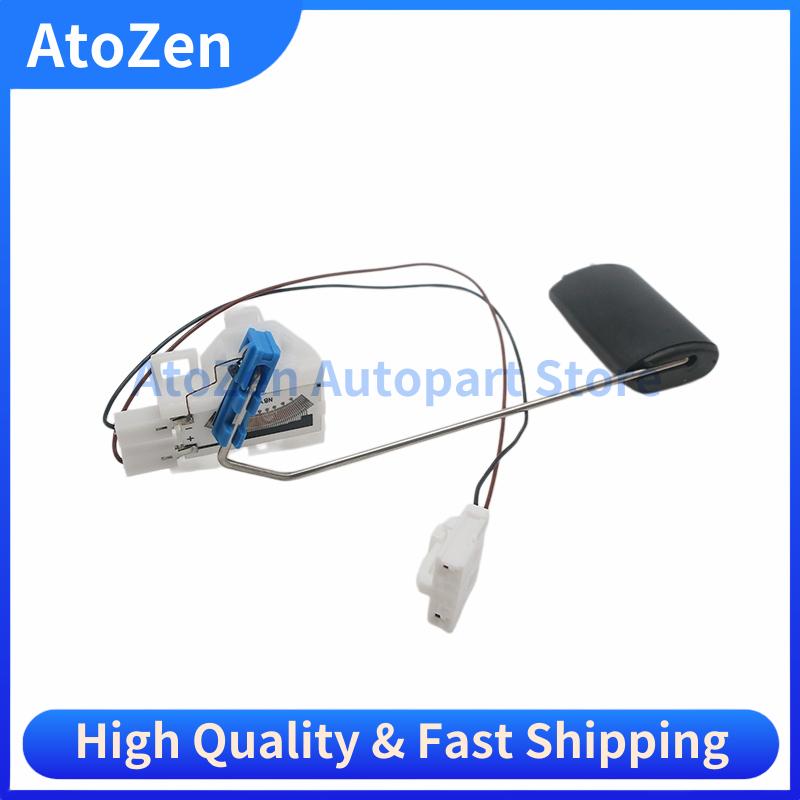 94460B4400 94460-B4400 Fuel Oil Level Sensor for Hyundai Grand I10 1.2 Automotive Spare Parts Car Accessories High Quality
