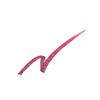 Chacott Liquid Eyeliner EX 253 Twinkle Burgundy