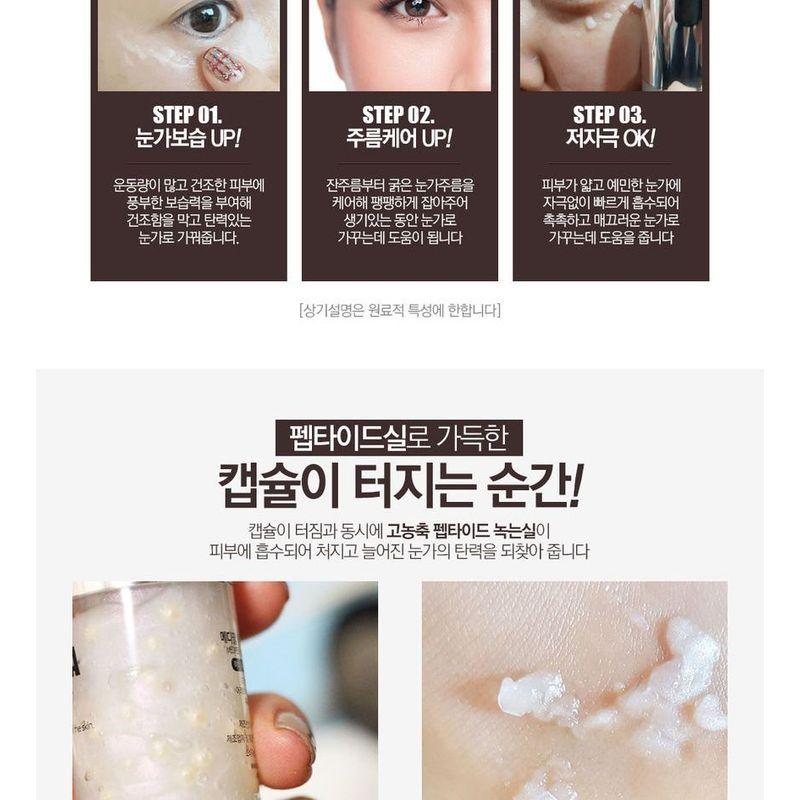 MEDIPEEL - Mezzo Filla Eye Serum 30ml