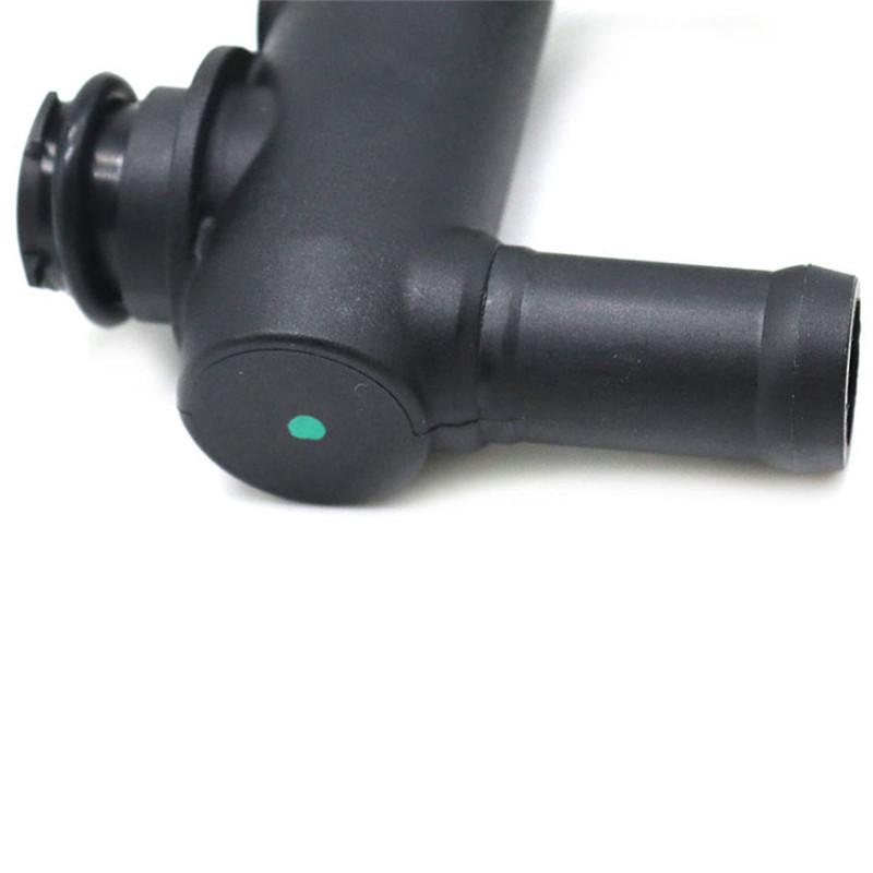 Evap Vapor Canister Vent Solenoid Valve 911-503 14935-AM60A For Nissan Tiida Versa Altima Frontier For Infiniti QX56 FX35 EX35