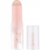 Essence Foundation Stick Multifunctional Face Foundation Stick 130 10G