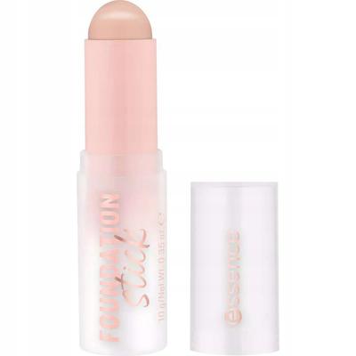Gesichts-Make-up  – Concealer & Grundierung