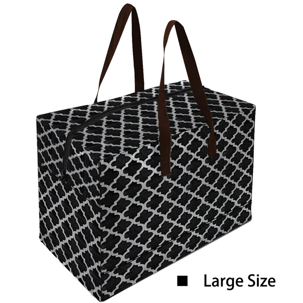 1 Set Travel Bag Organizer Clothes Luggage Travel Organizer Blanket Shoes Organizers Bag Suitcase Pouch Packing Cubes