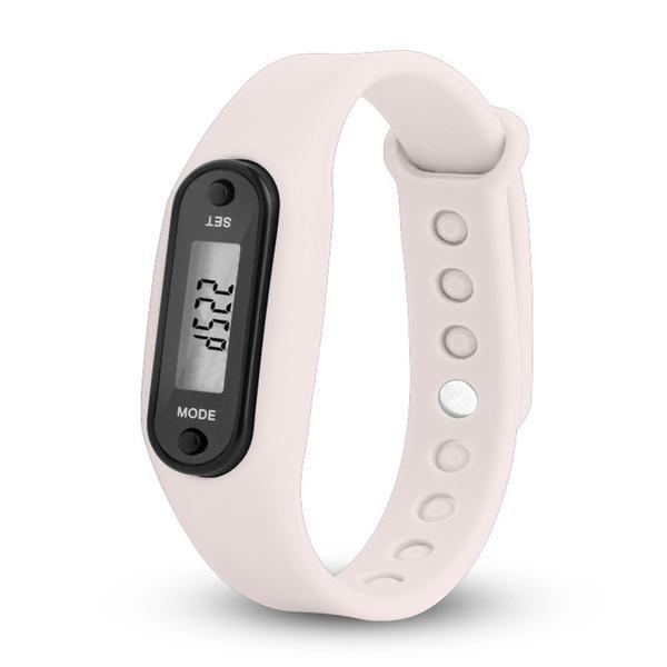 Nezha Led Digital Watch For Students Waterproof Sports Fashion Gift For Couples