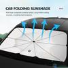  For Car Window Sunshade UV Protection Cover Windshield Protector Cover Giulia 147 Mito 156 159 166 GT Stelvio Brerafgh2