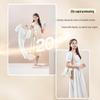 Panasonic Handheld Garment Steamer